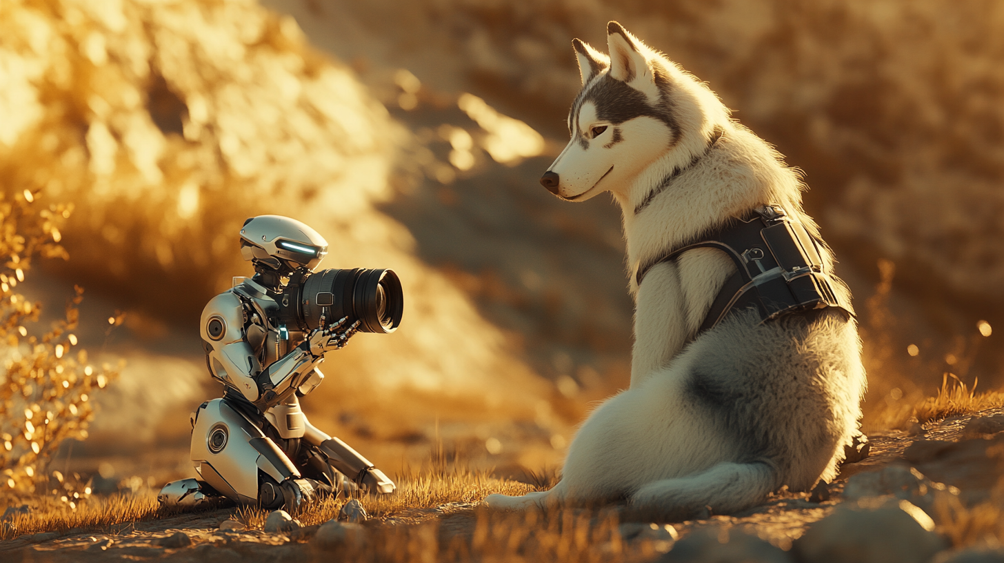 comment-cr-er-des-images-ia-de-chiens-astuces-guide-complet-bien